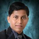 Photo of Maulik Prajapati