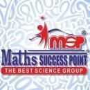 Photo of Maths Success Point-MSP Science Group