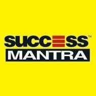 Success Mantra Hotel Management Entrance institute in Delhi