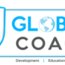 Photo of Global Coach IT Academy