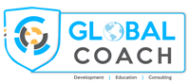 Global Coach IT Academy SAP institute in Hyderabad