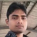 Photo of Vinod Kumar Chaudhary