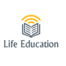 Photo of Life Education