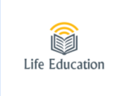 Life Education Advanced Placement Tests institute in Kochi