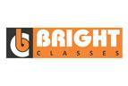 Bright Classes Class 9 Tuition institute in Mumbai