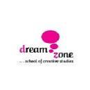 Photo of Dream Zone School of creative Studies