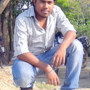 Photo of Abbhiijit Samanta