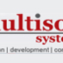 Photo of Multisoft Systems