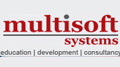 Multisoft Systems PMP institute in Noida