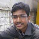 Photo of Suraj