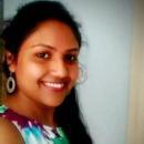 Photo of Rachitha B.