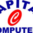 Photo of Capital Computers