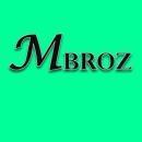 Photo of Mbroz Academy