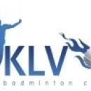 Photo of Klv Badminton Club