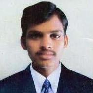 Anil Kumar Class 9 Tuition trainer in Hyderabad
