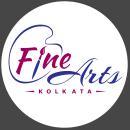 Photo of Fine Arts Kolkata
