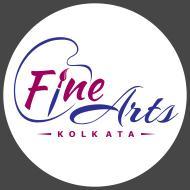 Fine Arts Kolkata Painting institute in Kolkata