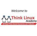 Photo of Think Linux Academy