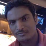 Sandeep Jyotiram Pawar BSc Tuition trainer in Mumbai