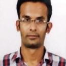 Photo of Salman Saudagar