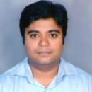 Photo of Neeraj Kumar Mishra