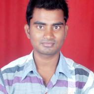 Sikandar Kumar Class I-V Tuition trainer in Kolkata