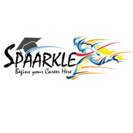 Spaarkle Academy Tamil Language institute in Tirupur