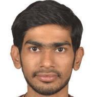 Chirag Shah Table Tennis trainer in Bangalore