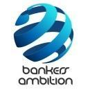 Photo of Bankers Ambition
