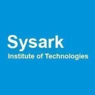 SKT Institute SAP institute in Hyderabad