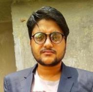 Rohit Deb Rai Banerjee Computer Course trainer in Kolkata