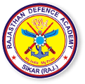 Photo of Rajasthan Defence Academy