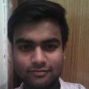 Photo of Himanshu Shrivastava