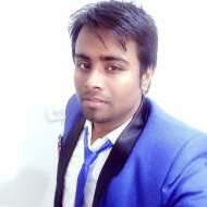 Vikash Srivastav Class 9 Tuition trainer in Delhi