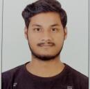 Photo of Ankit Kumar