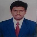 Photo of Naveen Kumar B H