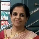 Photo of Shailaja