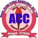 Photo of ACC Group Of Institutes