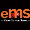 Photo of EMS Share Market Classes Pune Deccan