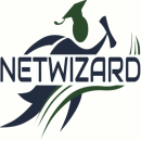 Photo of Netwizard