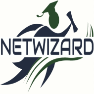 Netwizard jQuery institute in Kolkata