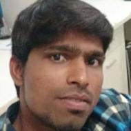 Elango Sk XML trainer in Chennai