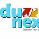 Photo of Edunext