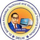 Photo of Dr Bhimrao Ambedkar Technical Training Institute