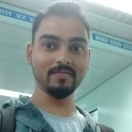 Shashi Kumar Unix Shell Scripting trainer in Chennai
