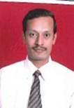 N Rajendran Soft Skills trainer in Chennai