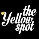 Photo of The Yellow Spot
