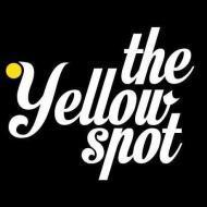The Yellow Spot Personality Development institute in Mumbai