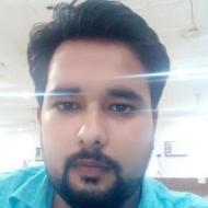 Ankur Bajpai Advanced Placement Tests trainer in Delhi