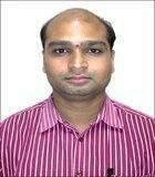 N.Raghavendra Babu BSc Tuition trainer in Hyderabad